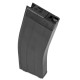 Novritsch SSQ4 Gas Magazine (32BBs), The Novritsch SSQ4 Gas Magazine is the standard, high-performance magazine designed specifically for the Gas version of the SSQ4 rifle